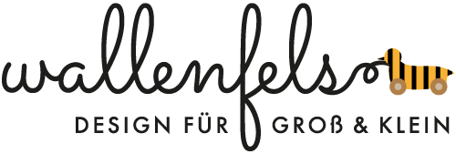 wallenfels.com
